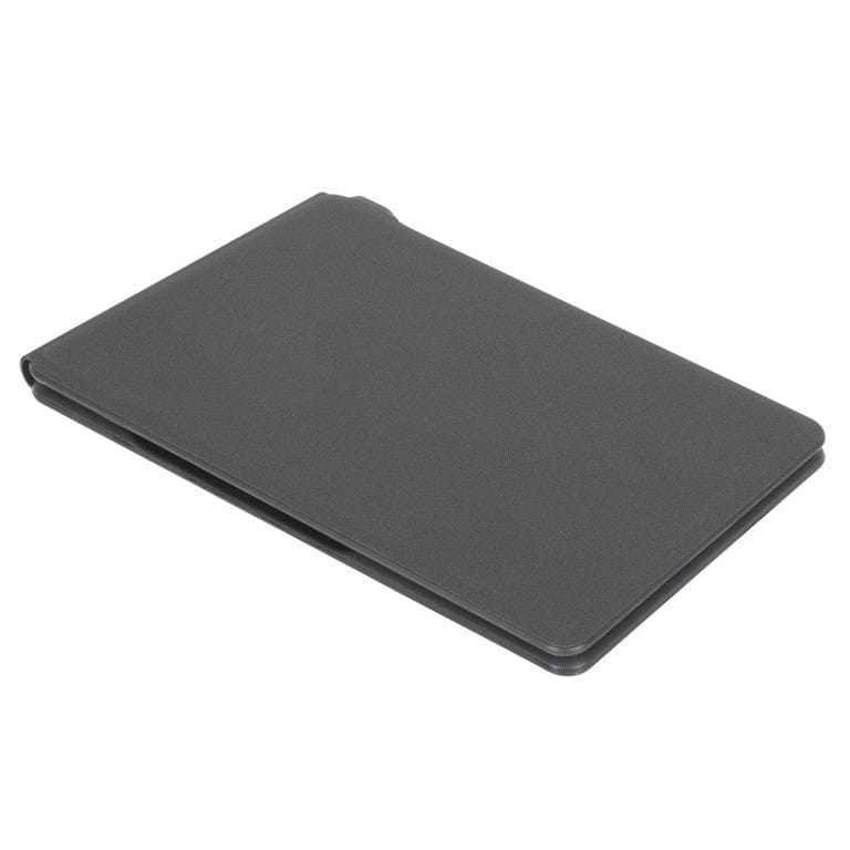 Targus Antimicrobial Folding Ergo Bluetooth US Keyboard Black AKF003US