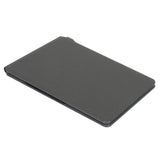 Targus Antimicrobial Folding Ergo Bluetooth US Keyboard Black AKF003US
