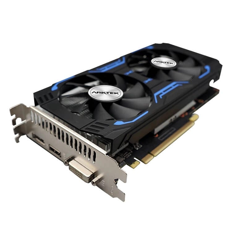 GTX 1660 SUPER 6GB（ジャンク品） gtx-1660-super-ventus-xs-