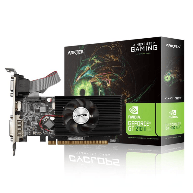 Geforce 210 Nvidia 512mb Graphics Card Drivers Download