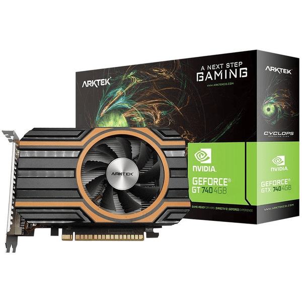 Card Gt 740 Driver Windows 10 Gt740 Driver Gt 730 Drivers Windows