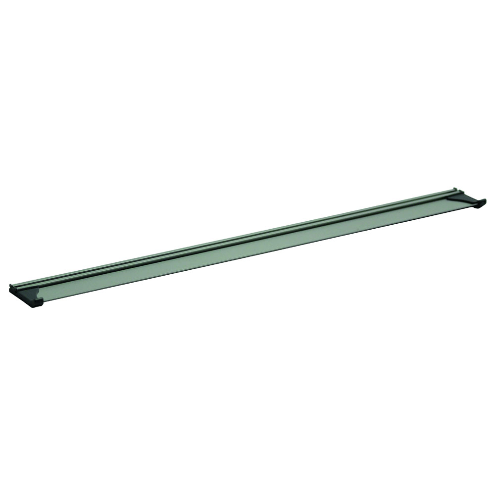 Parrot Pentray for 2400mm Board 2250mm AL0110E