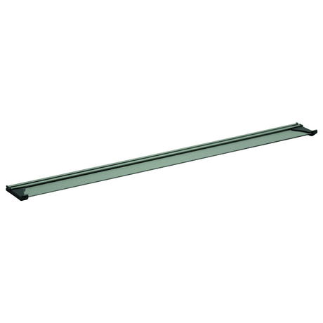 Parrot Pentray for 2400mm Board 2250mm AL0110E