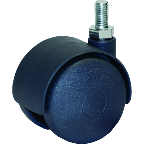 Parrot Non-Lockable Castor Wheel AL0315