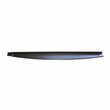Parrot Guillotine Part - (Blade for GU4010)