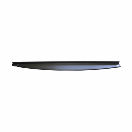 Parrot Guillotine Part - (Blade for GU4020)