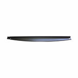 Parrot Guillotine Part - (Blade for GU4020)