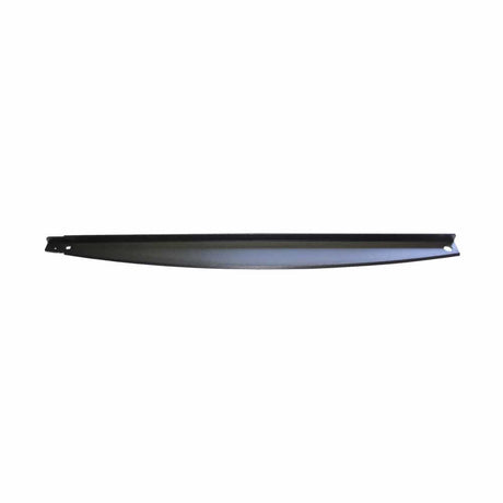 Parrot Guillotine Part - (Blade for GU4020)