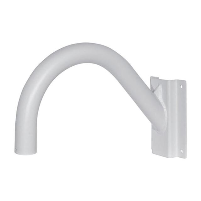 Vivotek Gooseneck Mounting Bracket for Domes AM-221
