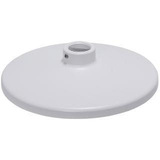 Vivotek Mounting Adapter Plate for Domes AM-520