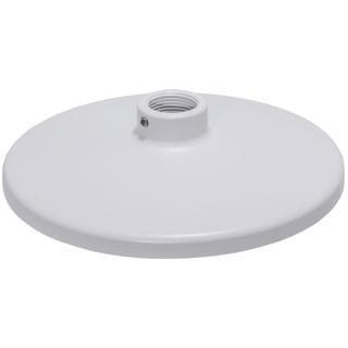 Vivotek Mounting Adapter Plate for Domes AM-520