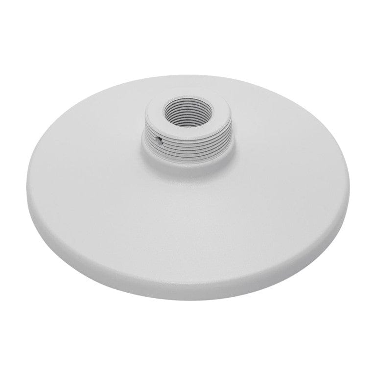 Vivotek Mounting Adapter Plate for Domes AM-520