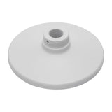 Vivotek Mounting Adapter Plate for Domes AM-520