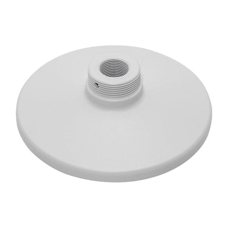 Vivotek Mounting Adapter Plate for Domes AM-520
