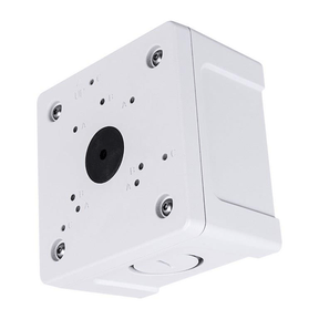 Vivotek Waterproof Junction Box AM-71C