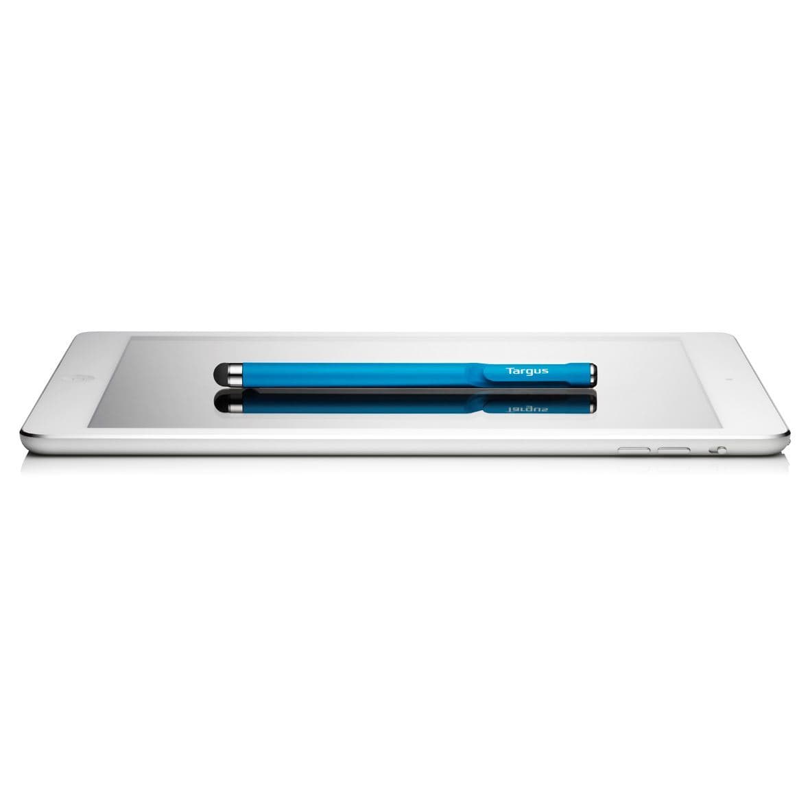 Targus Slim Stylus Pen for Smartphones and Touchscreens Blue AMM16502EU