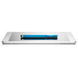 Targus Slim Stylus Pen for Smartphones and Touchscreens Blue AMM16502EU