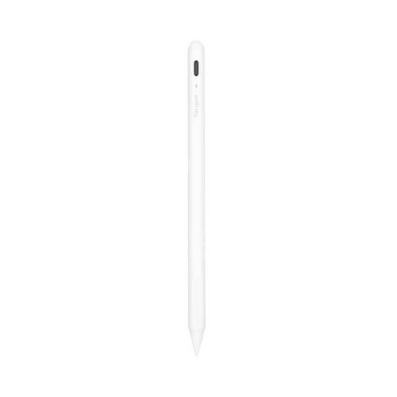 Targus Antimicrobial Active Stylus Pen for iPad AMM174AMGL