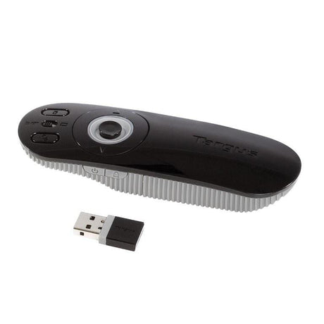 Targus Multimedia Presentation Remote AMP09EU