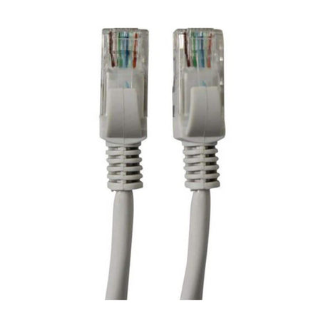 Amplify 2m CAT5e Network Cable AMP6013GR