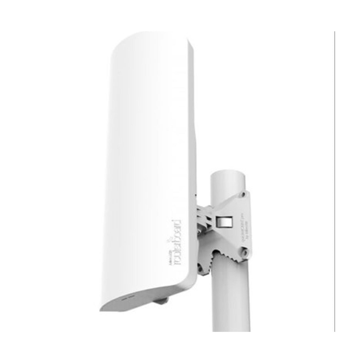 MikroTik mANT 120 Degree Sector Antenna ANT-5G-19D120