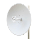 Tenda ANT30-5G network antenna N-type 30 dBi