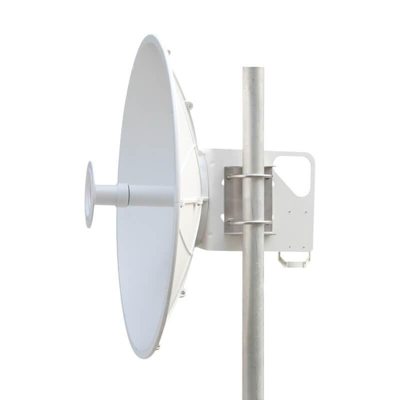 Tenda ANT30-5G network antenna N-type 30 dBi