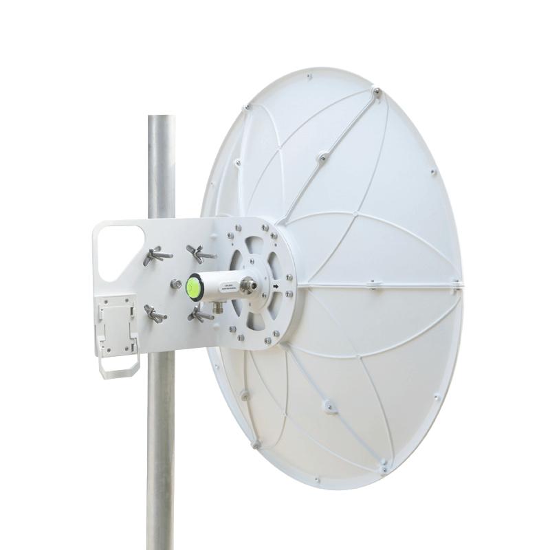Tenda ANT30-5G network antenna N-type 30 dBi