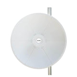 Tenda ANT30-5G network antenna N-type 30 dBi