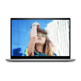 Dell Inspiron 7420 14-inch FHD+ 2-in-1 Laptop - Intel Core i7-1255U 512GB SSD 16GB RAM Win 11 Pro