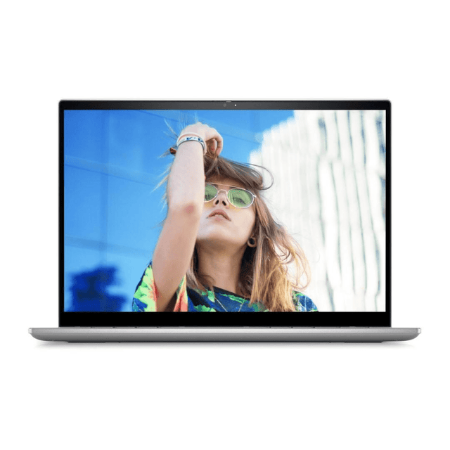 Dell Inspiron 7420 14-inch FHD+ 2-in-1 Laptop - Intel Core i7-1255U 512GB SSD 16GB RAM Win 11 Pro