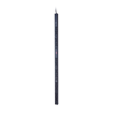 APC Basic 0U Rack PDU AP7557