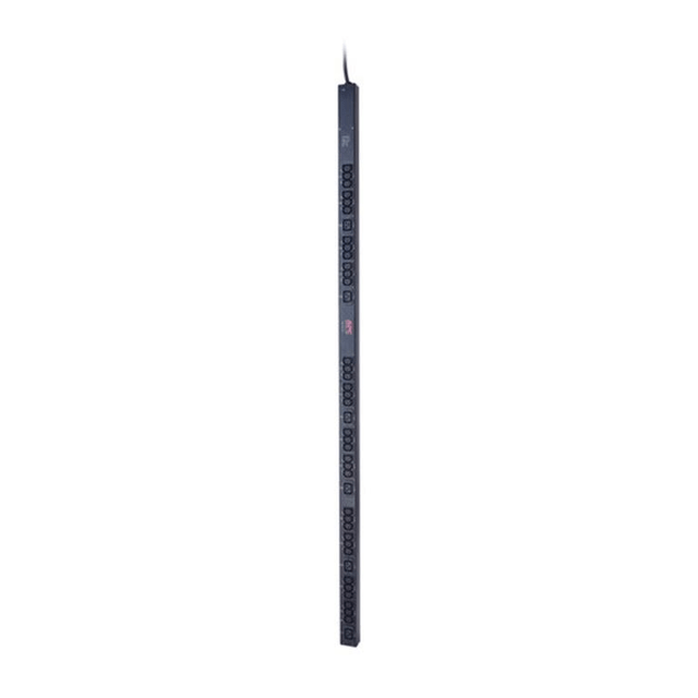 APC Basic 0U Rack PDU AP7557