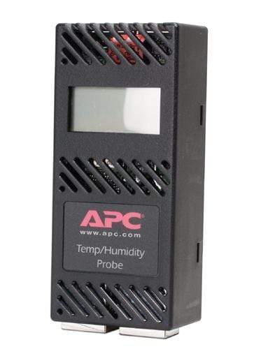 APC Power Supply AP9520TH