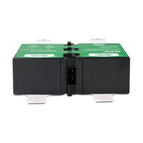 APC Replacement Battery Cartridge #123 APCRBC123