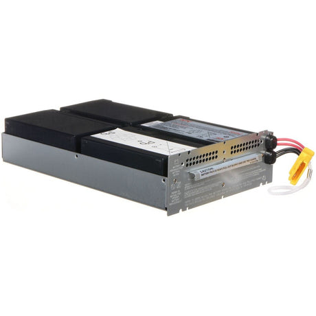 APC APCRBC133 432VAh UPS Battery Sealed Lead Acid (VRLA)