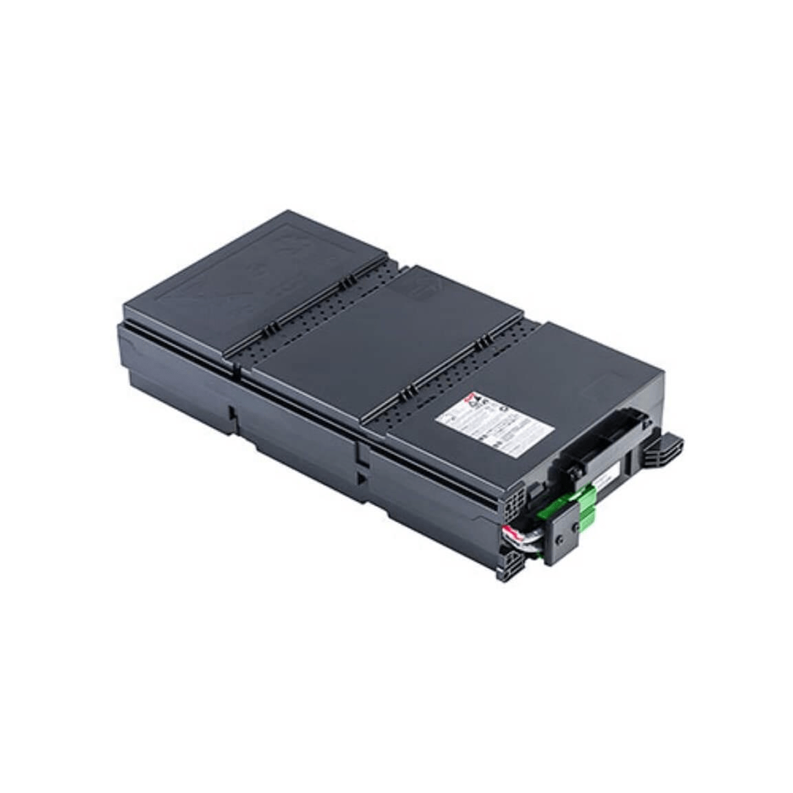APC Battery Sealed Lead Acid for UPS APCRBC141