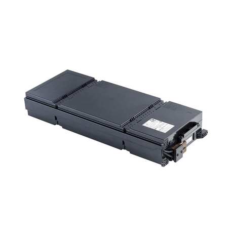 APC APCRBC152 12V UPS Battery Sealed Lead Acid (VRLA)
