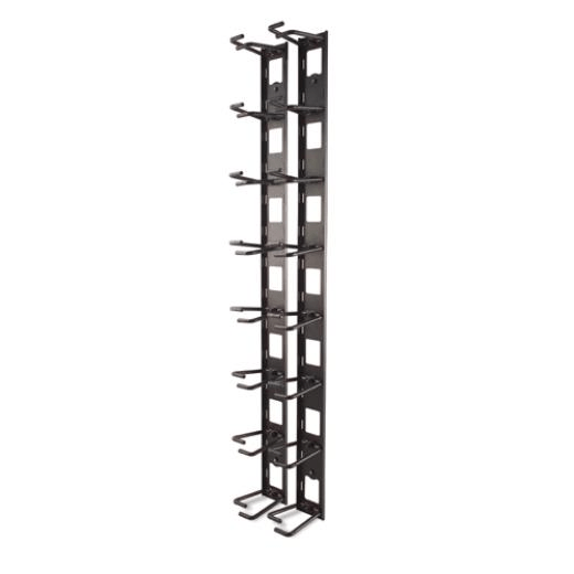 APC Vertical Cable Organizer AR8442