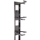 APC Vertical Cable Organizer AR8442