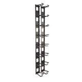 APC Vertical Cable Organizer AR8442