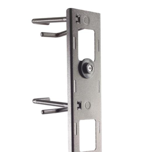 APC Vertical Cable Organizer AR8442