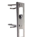 APC Vertical Cable Organizer AR8442