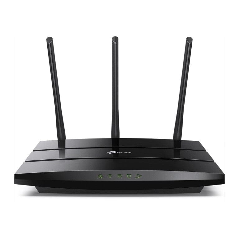 TP-Link AC1900 Wireless MU-MIMO WiFi Router Archer A8