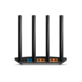 TP-Link ARCHER C80 Gigabit Ethernet Wireless Dual-band Router