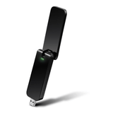 TP-Link AC1300 Wireless Dual Band USB Adapter WLAN 867 Mbit/s ARCHER T4U