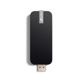 TP-Link AC1300 Wireless Dual Band USB Adapter WLAN 867 Mbit/s ARCHER T4U