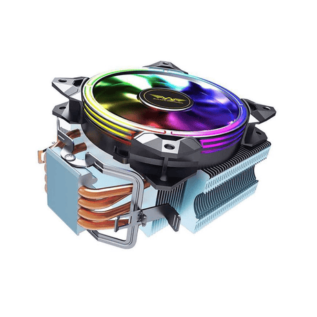 Armaggeddon Artic Storm 3 CPU Cooler with RGB Lights ARCTICSTORM3RGB