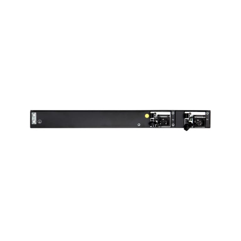 Edge-Core AS4610 Series 54-port Gigabit Ethernet L3 Bare Metal Switch AS4610-54T-O-AC-F
