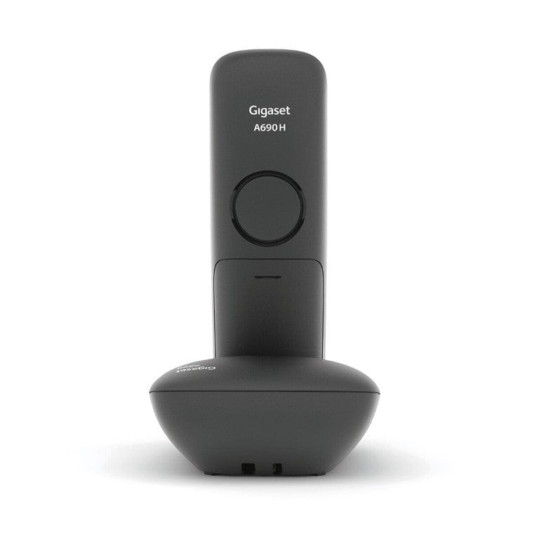 Gigaset AS690 VoIP and Fixed Line Phone AS690IP
